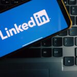 Boosting LinkedIn Ad ROI: Best Practices for Conversion Tracking and Optimization