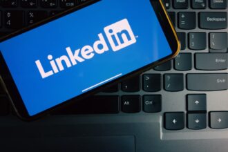 Boosting LinkedIn Ad ROI: Best Practices for Conversion Tracking and Optimization