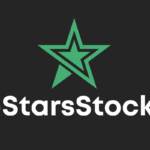 5starsstocks.com lithium