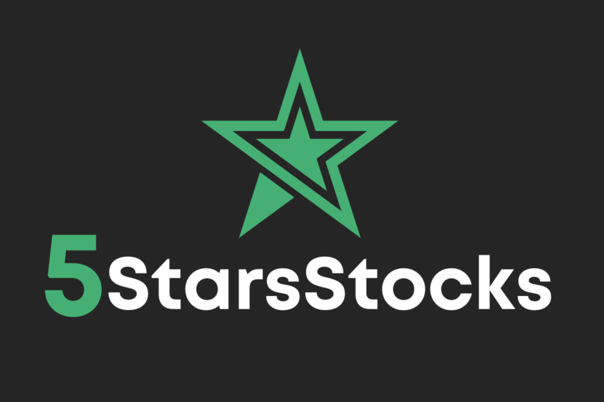 5starsstocks.com lithium