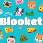 Blooket Play: A Fun and Engaging Way to Learn