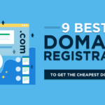 Where to Find the Best .ydesi Domain Registrars?