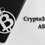 Crypto30x.com and ASX: Exploring the Intersection of Cryptocurrency and the Australian Stock Exchange