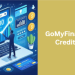 gomyfinance.com credit score