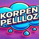 What Is Korpenpelloz and Why Is It Important?