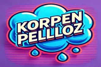 What Is Korpenpelloz and Why Is It Important?