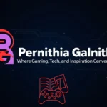 A Comprehensive Guide to Pernithia Galnith: Understanding Its Features