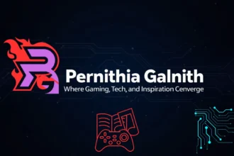 A Comprehensive Guide to Pernithia Galnith: Understanding Its Features