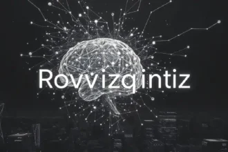 A Comprehensive Guide to Understanding rovzizqintiz