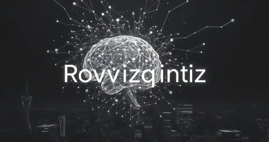 A Comprehensive Guide to Understanding rovzizqintiz