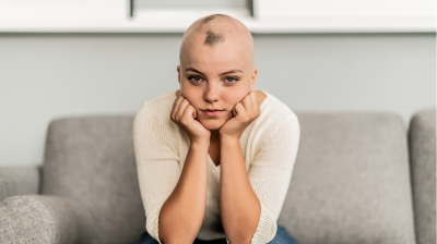 What Are the Signs of Alopecia?