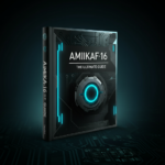 Everything You Need to Know About amikaf16