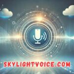 How to Optimize Your Experience with Skylightvoice.com