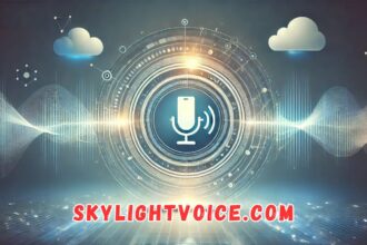 How to Optimize Your Experience with Skylightvoice.com