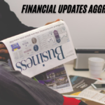 Financial Updates: AGGR8Finance