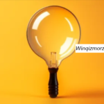 The Winqizmorzqux Product: Revolutionizing Innovation and User Experience