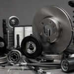 Why Should You Use OEM Mercedes-Benz Parts?