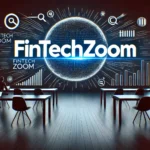 FintechZoom.com Crypto Market Cap: A Deep Dive Into the World of Cryptocurrency Valuation