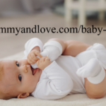 Exploring Unique ite:mommyandlove.com/baby-names/: A Guide for Parents