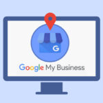 Maximising Local SEO with Google My Business Optimisation