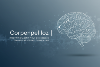 Understanding Corpenpelloz: Navigating a New Era of Digital Solutions