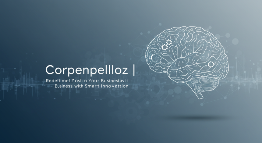 Understanding Corpenpelloz: Navigating a New Era of Digital Solutions