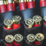 5 Expert Tips for Convenient and Safe Ammunition Storage