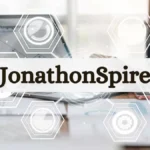 Unveiling the Vision: How jonathonspire is Changing the Game