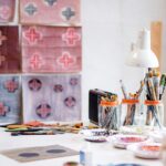 5 Paint Types That Will Take Your Art to the Next Level