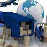 procurementnation.com supply chain