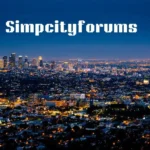 Simpcityforum: A Hub for Gaming Enthusiasts and Community Connection