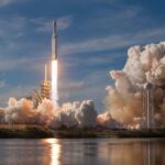 A Beginner's Guide to Breaking into the Space Industry