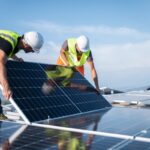 Why Professional Solar Panel Installation is Worth the Investment