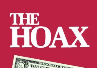 the hoax of the twentieth century-abebooks