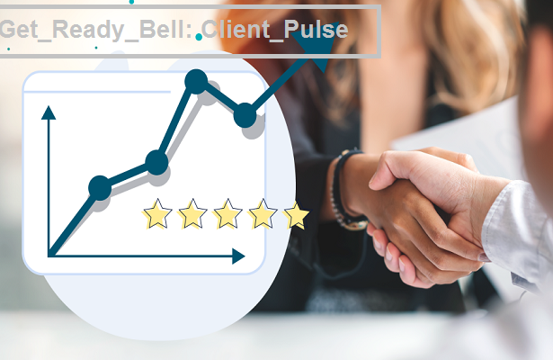 get_ready_bell:client_pulse