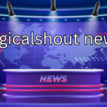 latest news logicalshout