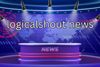 latest news logicalshout