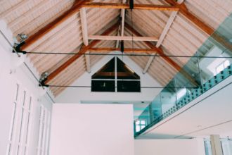 Are Loft Conversions in London Worth It? A Guide for Homeowners