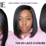 Where to Find Bob Wigs Specifically Designed for Black Women?