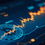 Could Ripple (XRP) Reach $5 by Christmas? XRP's 2025 Price Prediction You Can’t Ignore!