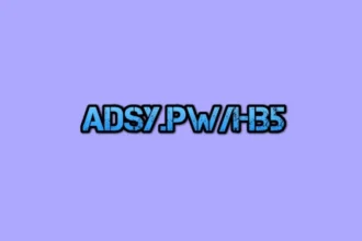 adsy.pw/hb5 detail