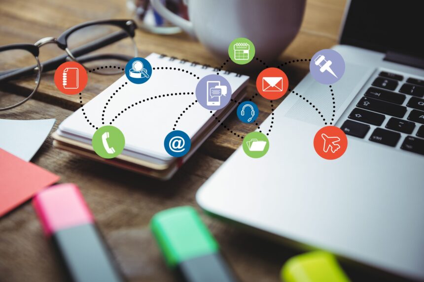 The Importance of Local SEO for the Accountants