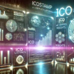 what is icostamp.com