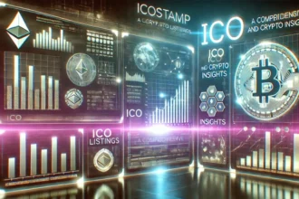 what is icostamp.com