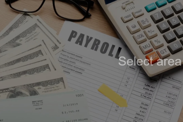 Payroll Outsourcing vs. In-House Processing: What’s Best for Oxford Businesses?
