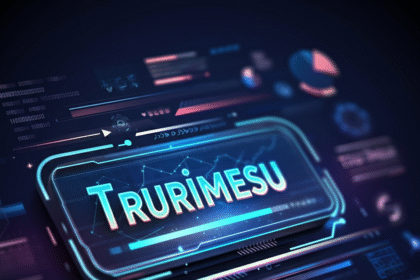Trurimesu Explained: What It Is, How It Works, and Why It Matters
