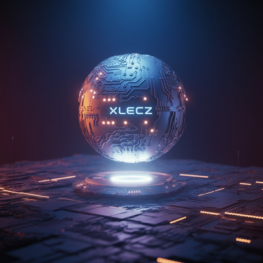 xlecz