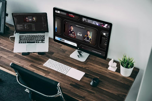 The Future of Marketing Is Moving: Embracing the Creative Video Revolution