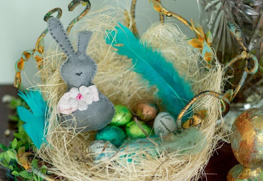 Deliciously Memorable: Chocolate Hampers for Any Time, Any Event