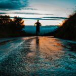 Embracing simpciyy: A Path to Clarity and Focus